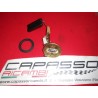 60.64.014 GALLEGGIANTE LIVELLO BENZINA FIAT 600 T    