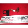 60.64.014 GALLEGGIANTE LIVELLO BENZINA FIAT 600 T    