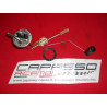 GALLEGGIANTE LIVELLO BENZINA MINI MINOR