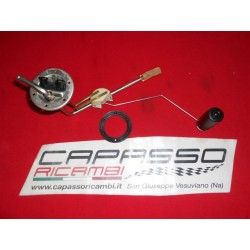 GALLEGGIANTE LIVELLO BENZINA MINI 90