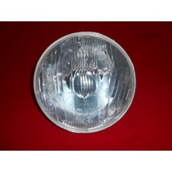 FARO PROIETTORE ANTERIORE FIAT 1100 D