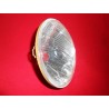 FARO PROIETTORE ANTERIORE FIAT 2100