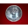 FARO PROIETTORE ANTERIORE FIAT 2100