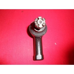 TESTINA SNODO STERZO  ALFA 90 