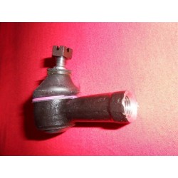 TESTINA SNODO STERZO  ALFA 90 