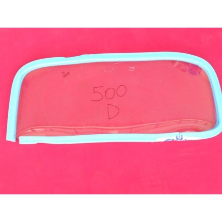 PARABREZZA ANTERIORE FIAT 500 D
