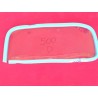 PARABREZZA ANTERIORE FIAT 500 D