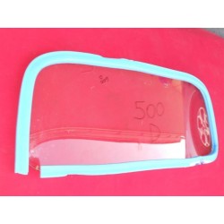 PARABREZZA ANTERIORE FIAT 500 D