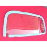 PARABREZZA ANTERIORE FIAT 500 D