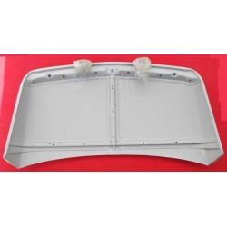 COFANO ANTERIORE FIAT 126