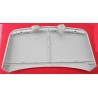 COFANO ANTERIORE FIAT 126