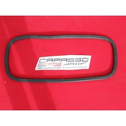 GUARNIZIONE LUNOTTO FIAT 1100 MODELLO 103 