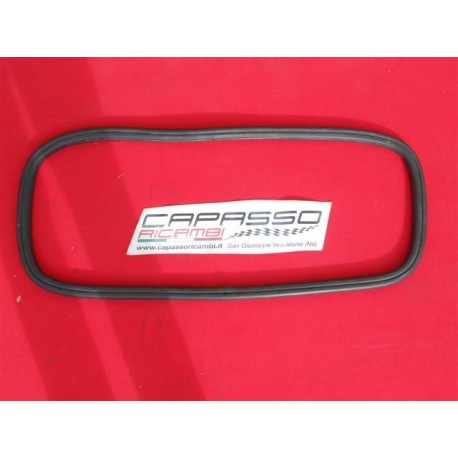 GUARNIZIONE LUNOTTO FIAT 1100 MODELLO 103 