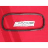 GUARNIZIONE LUNOTTO FIAT 1100 MODELLO 103 