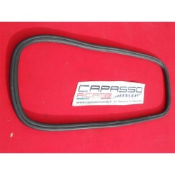 GUARNIZIONE LUNOTTO FIAT 1100 MODELLO 103 