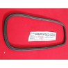 GUARNIZIONE LUNOTTO FIAT 1100 MODELLO 103 