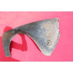 PARAFANGO ANTERIORE DESTRO ALFAROMEO ALFETTA 