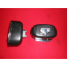 FANALI POSTERIORI FIAT 500 C TOPOLINO FIAT BALILLA