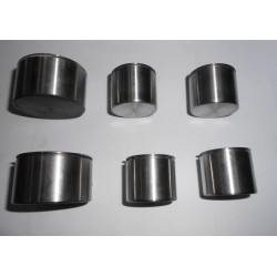 SERIE PISTONCINI FRENO FIAT 1300 