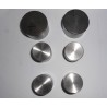 SERIE PISTONCINI FRENO FIAT 1300 