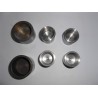 SERIE PISTONCINI FRENO FIAT 1300 