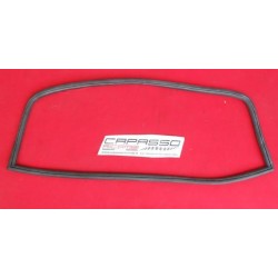 GUARNIZIONE LUNOTTO ALFAROMEO 1750