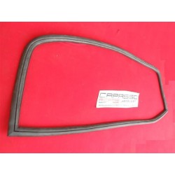 GUARNIZIONE LUNOTTO ALFAROMEO 1750