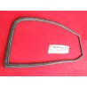 GUARNIZIONE LUNOTTO ALFAROMEO 1750