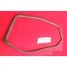 GUARNIZIONE PARABREZZA  ALFAROMEO 2000 BERLINA