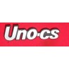 SCRITTA UNO-CS