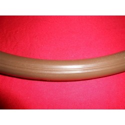VOLANTE STERZO  FIAT 500C BELVEDERE