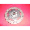 DISCO FRIZIONE RINFORZATA   FIAT 126