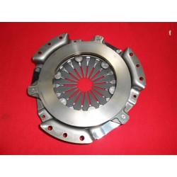 PLATTO SPINGIDISCO FRIZIONE RINFORZATO FIAT 126