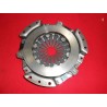 PLATTO SPINGIDISCO FRIZIONE RINFORZATO FIAT 126