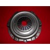 PLATTO SPINGIDISCO FRIZIONE RINFORZATO FIAT 126