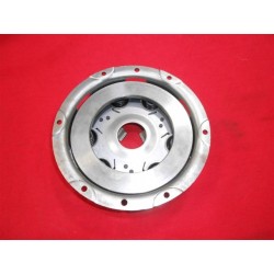 MECCANISMO SPINGIDISCO FRIZIONE  FIAT 500 C BELVEDERE 