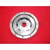MECCANISMO SPINGIDISCO FRIZIONE  FIAT 500 C BELVEDERE 