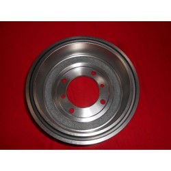 TAMBURI FRENO ANTERIORE MINI MINOR VERSIONE INNOCENTI