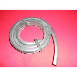 GUARNIZIONE ANTERIORE CAPOTA FIAT 1500 SPYDER 