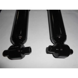 COPPIA AMMORTIZATORI ANTERIORE FIAT 1500
