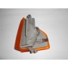 FANALINO ANTERIORE DESTRO FORD ESCORT 1980
