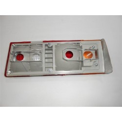 FANALINO POSTERIORE SINISTRO FORD ESCORT 1981 