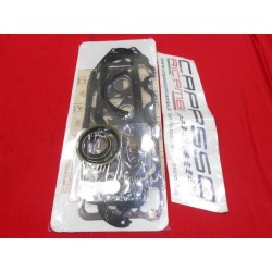 SERIE GUARNIZIONE MOTORE FIAT 1300