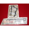 SERIE GUARNIZIONE CAMBIO FIAT 1300