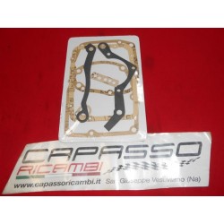  SERIE GUARNIZIONE CAMBIO  FIAT 1500