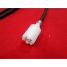 CORDA FILO CONTACHILOMETRO COMPLETO FIAT X19 5 MARCIE 