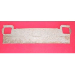 TRAVERSA POSTERIORE FIAT 125