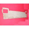 TRAVERSA POSTERIORE FIAT 125