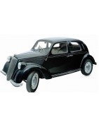 LANCIA ARDEA