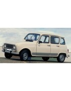 Renault 4